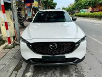 Bán xe Mazda CX5 2023 Premium Sport 2.0 AT giá 848 Triệu - Hà Nội