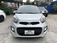 Bán xe Kia Morning 2019 AT giá 290 Triệu - Hà Nội