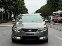 Bán xe Kia Forte 2013 SX 1.6 MT giá 260 Triệu - Hà Nội