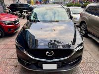 Bán xe Mazda CX5 2019 2.0 AT giá 650 Triệu - Hà Nội