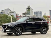 Bán xe Mazda CX5 2019 2.0 AT giá 650 Triệu - Hà Nội