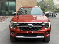 Bán xe Ford Everest 2023 Titanium Plus 2.0L 4x4 AT giá 1 Tỷ 399 Triệu - Hà Nội