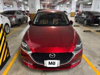 Bán xe Mazda 2 2022 Sport Premium giá 499 Triệu - Hà Nội