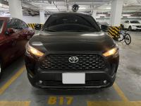 Bán xe Toyota Corolla Cross 2022 1.8G giá 699 Triệu - Hà Nội