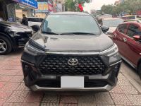 Bán xe Toyota Veloz 2022 Cross 1.5 CVT giá 579 Triệu - Hà Nội