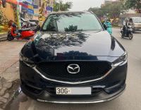 Bán xe Mazda CX5 2019 2.5 AT 2WD giá 685 Triệu - Hà Nội