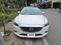 Bán xe Mazda 6 2020 Premium 2.0 AT giá 615 Triệu - Hà Nội