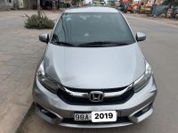 Bán xe Honda Brio 2019 G giá 335 Triệu - Hà Nội