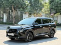 Bán xe Kia Carens 1.5G IVT 2023 giá 625 Triệu - Hà Nội