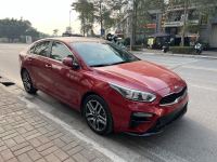 Bán xe Kia Cerato 2019 1.6 AT Luxury giá 479 Triệu - Hà Nội