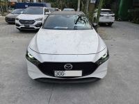 Bán xe Mazda 3 2020 1.5L Sport Premium giá 585 Triệu - Hà Nội