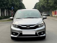 Bán xe Honda Brio 2019 G giá 335 Triệu - Hà Nội