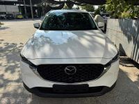 Bán xe Mazda CX5 2024 Luxury 2.0 AT giá 819 Triệu - Hà Nội