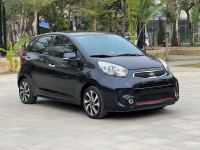 Bán xe Kia Morning Si AT 2017 giá 275 Triệu - Hà Nội