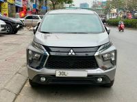 Bán xe Mitsubishi Xpander 2023 1.5 AT giá 569 Triệu - Hà Nội