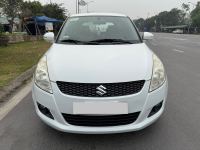 Bán xe Suzuki Swift 1.4 AT 2016 giá 319 Triệu - Hà Nội