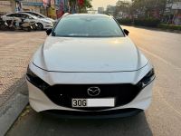 Bán xe Mazda 3 2020 1.5L Sport Premium giá 585 Triệu - Hà Nội