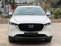 Bán xe Mazda CX5 2024 Luxury 2.0 AT giá 815 Triệu - Hà Nội