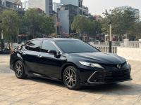 Bán xe Toyota Camry 2024 2.0Q giá 1 Tỷ 189 Triệu - Hà Nội