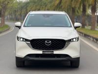 Bán xe Mazda CX5 2024 Premium 2.0 AT giá 855 Triệu - Hà Nội