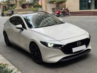 Bán xe Mazda 3 2020 1.5L Sport Premium giá 585 Triệu - Hà Nội