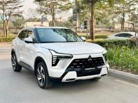 Bán xe Mitsubishi Xforce 2024 Exceed giá 650 Triệu - Hà Nội