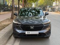 Bán xe Honda HRV 2023 G giá 665 Triệu - Hà Nội