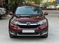 Bán xe Honda CRV 2019 L giá 789 Triệu - Hà Nội