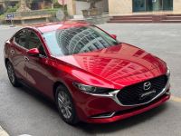 Bán xe Mazda 3 2023 1.5L Luxury giá 610 Triệu - Hà Nội