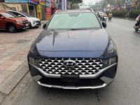 Bán xe Hyundai SantaFe 2021 Cao cấp 2.5L HTRAC giá 989 Triệu - Hà Nội