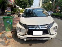 Bán xe Mitsubishi Xpander 2020 1.5 AT giá 505 Triệu - Hà Nội