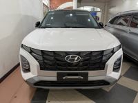 Bán xe Hyundai Creta 2024 Đặc biệt 1.5 AT giá 663 Triệu - Hà Nội