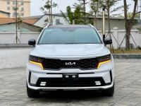 Bán xe Kia Sorento 2022 Signature 2.2 AT AWD giá 999 Triệu - Hà Nội