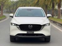 Bán xe Mazda CX5 2023 Premium 2.0 AT giá 799 Triệu - Hà Nội