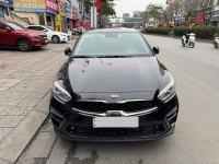 Bán xe Kia Cerato 2019 1.6 MT giá 385 Triệu - Hà Nội