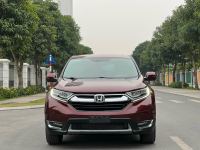 Bán xe Honda CRV 2019 L giá 785 Triệu - Hà Nội