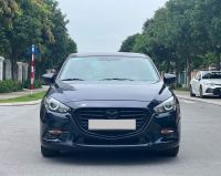 Bán xe Mazda 3 2019 1.5L Luxury giá 470 Triệu - Hà Nội