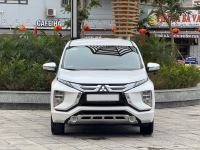 Bán xe Mitsubishi Xpander 2020 1.5 AT giá 500 Triệu - Hà Nội