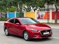 Bán xe Mazda 3 2019 1.5L Luxury giá 475 Triệu - Hà Nội