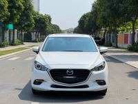 Bán xe Mazda 3 2019 1.5L Luxury giá 475 Triệu - Hà Nội