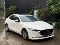 Bán xe Mazda 3 2019 1.5L Premium giá 540 Triệu - Hà Nội