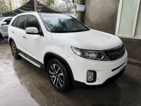 Bán xe Kia Sorento 2019 2.4 GAT Premium giá 605 Triệu - Hà Nội