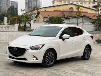 Bán xe Mazda 2 2015 1.5 AT giá 325 Triệu - Hà Nội