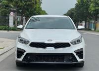 Bán xe Kia Cerato 2021 1.6 AT Luxury giá 525 Triệu - Hà Nội