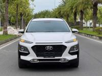 Bán xe Hyundai Kona 2020 2.0 ATH giá 535 Triệu - Hà Nội