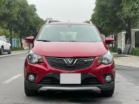 can ban xe oto cu lap rap trong nuoc VinFast Fadil Nâng cao 1.4 AT 2022