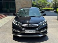 Bán xe Honda CRV 2017 2.0 AT giá 559 Triệu - Hà Nội