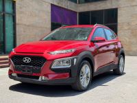 Bán xe Hyundai Kona 2020 2.0 AT giá 475 Triệu - Hà Nội