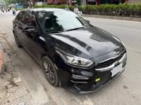 Bán xe Kia Cerato 2020 1.6 AT Luxury giá 489 Triệu - Hà Nội