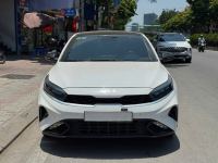 Bán xe Kia K3 Premium 1.6 AT 2024 giá 619 Triệu - Hà Nội